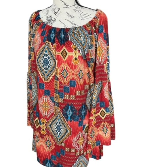 Win Win - Picture 1 of 4